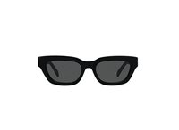 Sonnenbrille  Celine CL40192I01A52 - CL40192I01A52